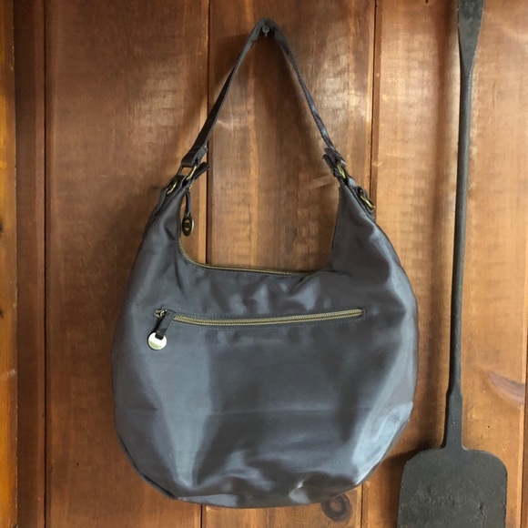 Travelon Anti-Theft Shoulder Bag - Picture 2 of 9